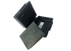 Trackimo 3G GPS Tracker with Waterproof Box Kit
