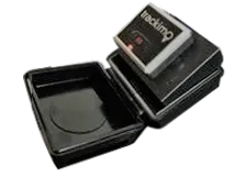 Trackimo 3G GPS Tracker with Waterproof Box Kit