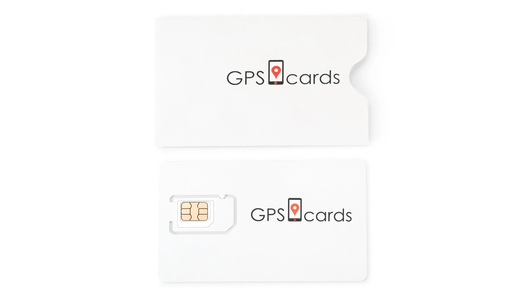 Unlocked Prepaid SIM GPS.cards for Kids GPS Tracker Smartwatch - 3G 4G LTE