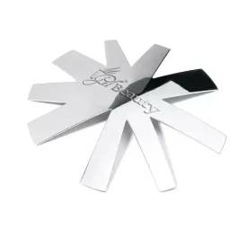 V French Nails Cutter