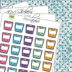 Weight Scale Tracker