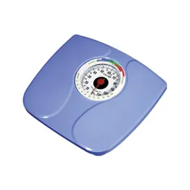 WEST POINT WEIGHT SCALE