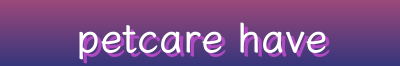 PetCare Haven: Premium Pet Food, Toys, Grooming, Health & Safety Supplies